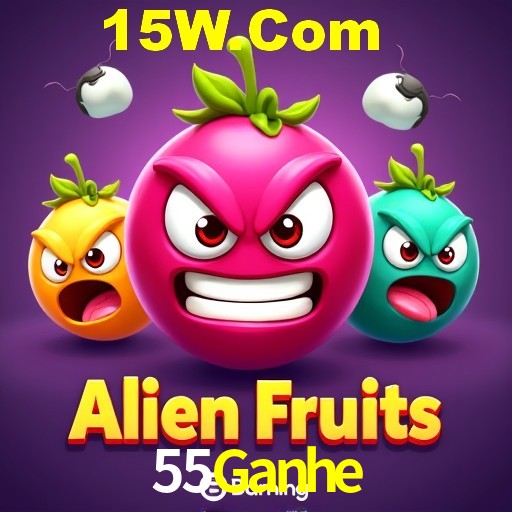 Descubra a Essência do 55Ganhe: Nossa História e Compromissos