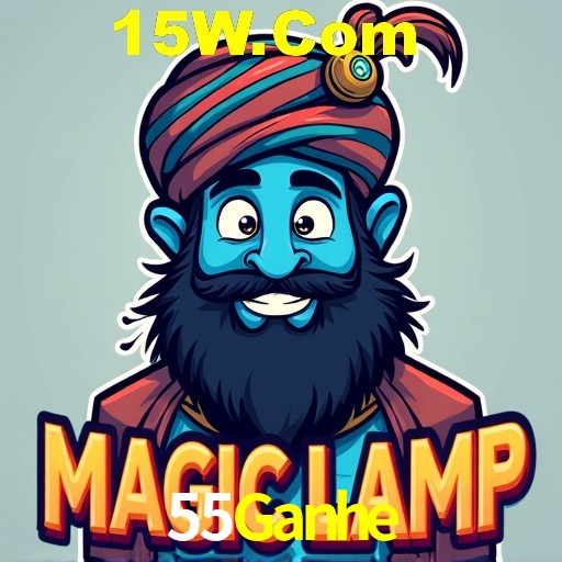 Desvendando o Mundo dos Jogos Virtuais na 55Ganhe