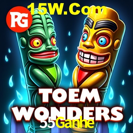 A Revolução dos Aplicativos de Jogos no 55Ganhe