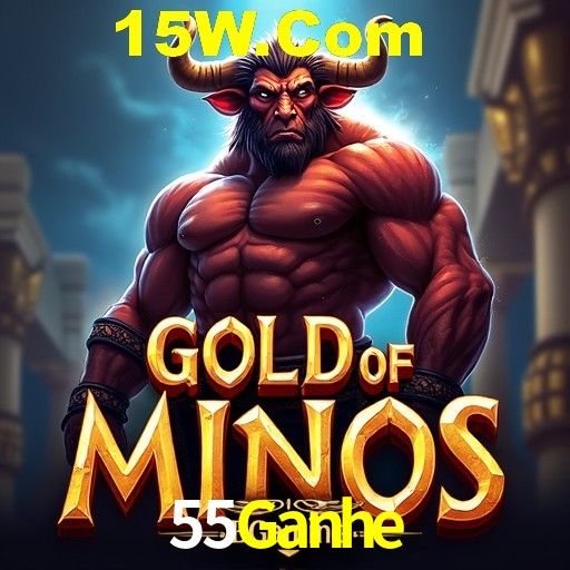 A Emoção da Loteria na 55Ganhe: Uma Chance de Mudança de Vida