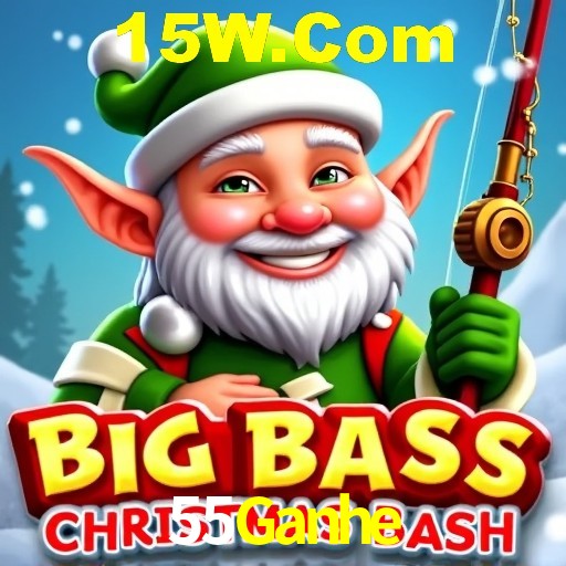 Desvendando o Mundo dos Jogos Virtuais na 55Ganhe