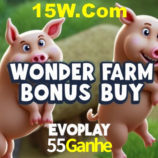 Descubra o Programa VIP da 55Ganhe: Vantagens Exclusivas para Jogadores