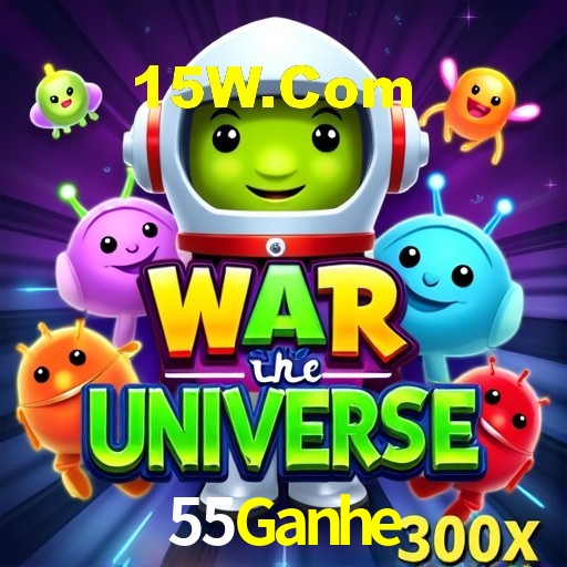 Programa VIP 55Ganhe