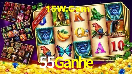 Experimente o Login Seguro Premium no 55Ganhe