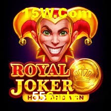 API Integration 55Ganhe