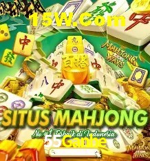 Casino Ao Vivo 55Ganhe