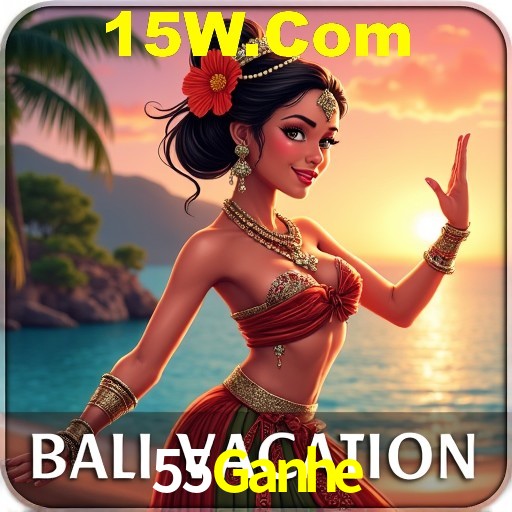 Descubra a Essência do 55Ganhe: Nossa História e Compromissos