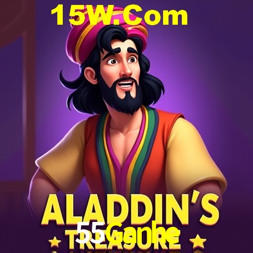 Descubra a Magia dos Jogos de Arcade no 55Ganhe