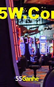 Player Reviews 55Ganhe