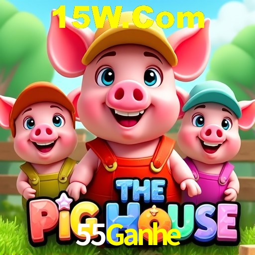 A Ascensão dos Esportes Eletrônicos: Um Novo Paradigma no Entretenimento