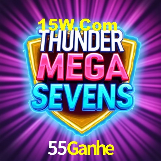 Estratégias Crash Games 55Ganhe