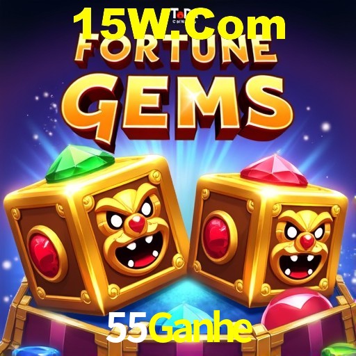 A Emoção da Loteria na 55Ganhe: Uma Chance de Mudança de Vida