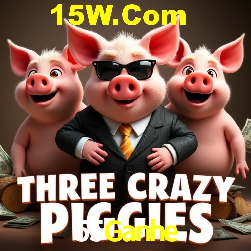 A Experiência Imersiva dos Cassinos Ao Vivo no 55Ganhe