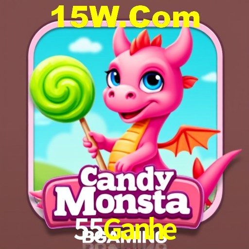 A Popularidade dos Caça-Níqueis no 55Ganhe