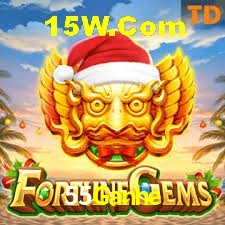 Seasonal Promotions 55Ganhe