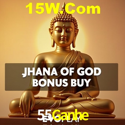 Interface Premium 55Ganhe