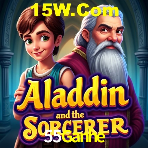 Apostas Esportivas na 55Ganhe: Um Guia Completo