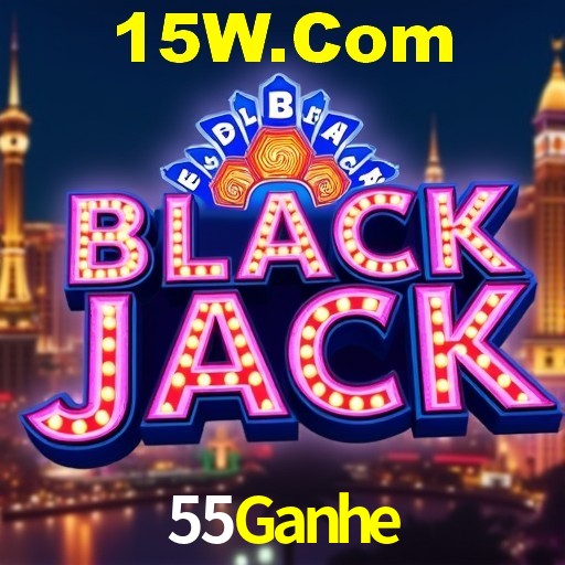 Apostas Esportivas na 55Ganhe: Um Guia Completo