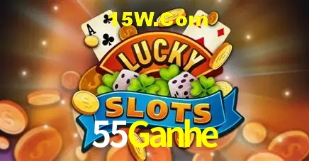  55Ganhe.Vip