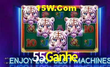 Segurança 2FA 55Ganhe