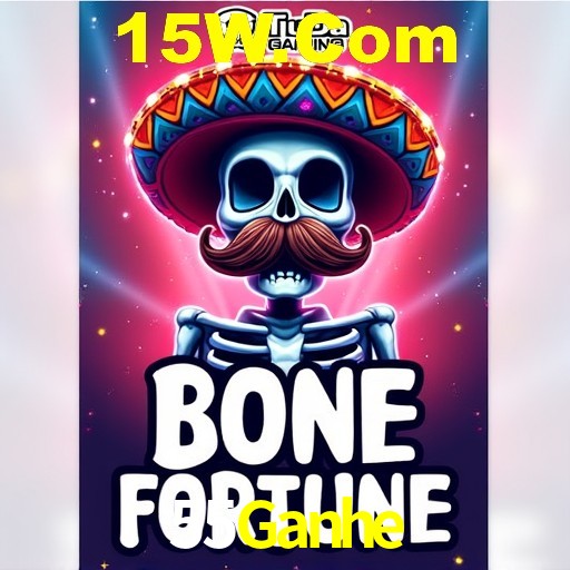 A Experiência Imersiva dos Cassinos Ao Vivo no 55Ganhe