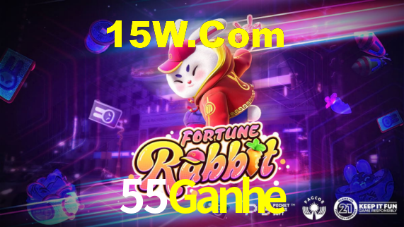 Instant EasyPaisa 55Ganhe