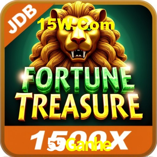 Casino Ao Vivo 55Ganhe