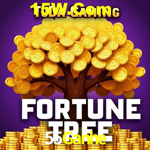 A Revolução dos Jogos Mobile: Diversão na Palma da Mão