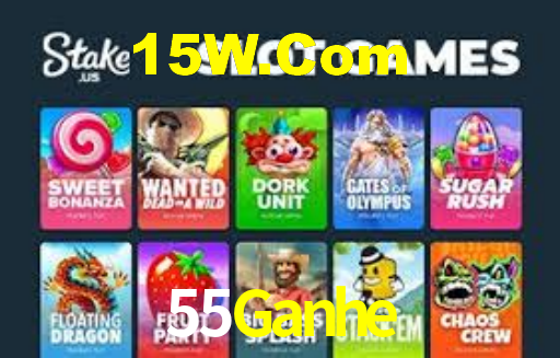 Aviator Game 55Ganhe