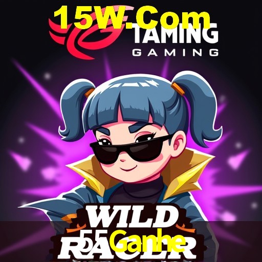 Descubra o Programa VIP da 55Ganhe: Vantagens Exclusivas para Jogadores