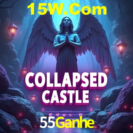 Apostas Esportivas na 55Ganhe: Um Guia Completo