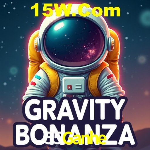 Descubra a Essência do 55Ganhe: Nossa História e Compromissos