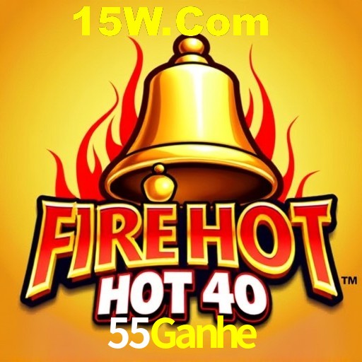 Desvendando o Mundo dos Jogos Virtuais na 55Ganhe