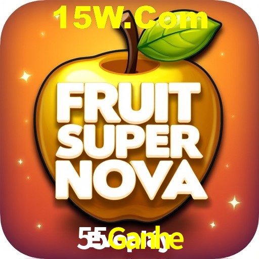 55Ganhe: Seu Especialista em Apostas Esportivas Brasileiras