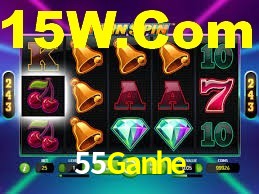 Football Betting 55Ganhe