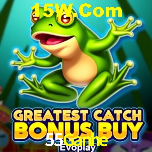 A Ascensão dos Esportes Eletrônicos: Um Novo Paradigma no Entretenimento