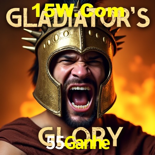 Explorando a Categoria de Eventos em Apostas na 55Ganhe