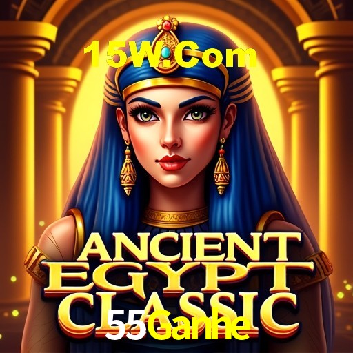 Mesa de Blackjack 55Ganhe