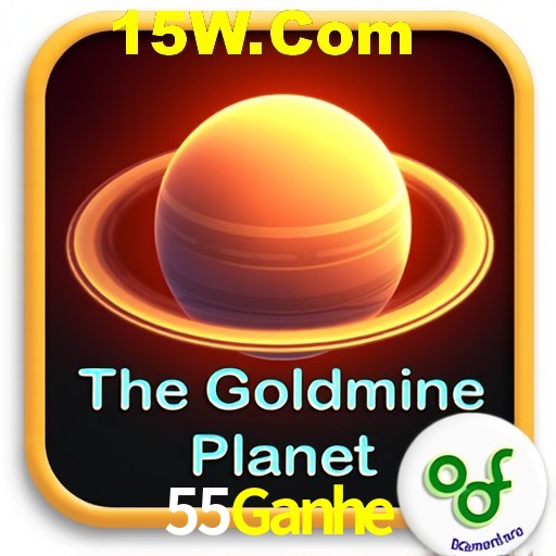 Descubra o Mundo do Cassino Online com 55Ganhe