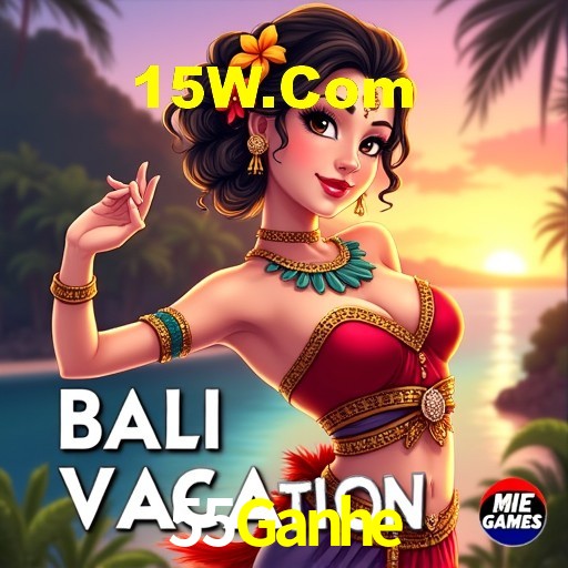 Mesa de Roleta 55Ganhe