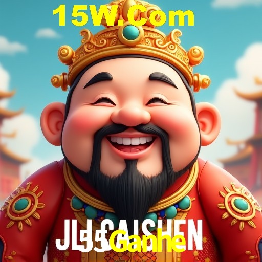 Bônus de Boas-vindas 55Ganhe