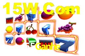 Secure Login 55Ganhe