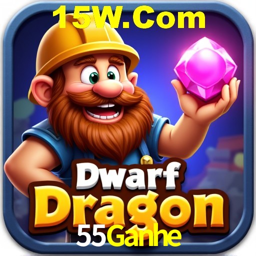 A Experiência Imersiva dos Cassinos Ao Vivo no 55Ganhe