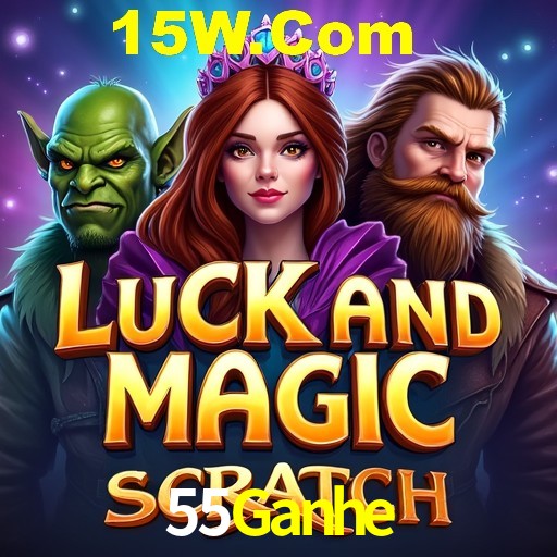 A Revolução dos Jogos Mobile: Diversão na Palma da Mão