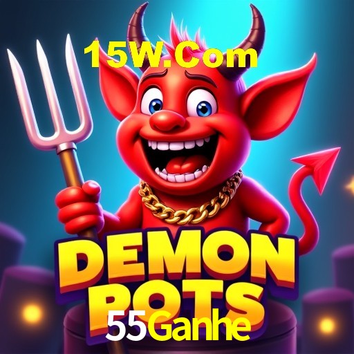 Estatísticas Crash Games 55Ganhe