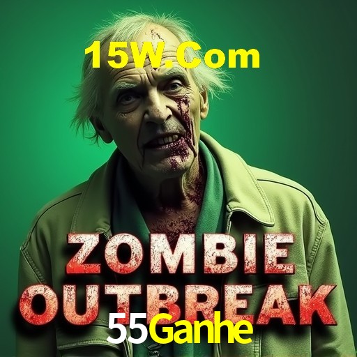 Apostas de Basquete 55Ganhe