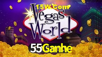 55Ganhe Login