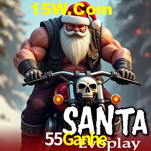 A Ascensão dos Esportes Eletrônicos: Um Novo Paradigma no Entretenimento