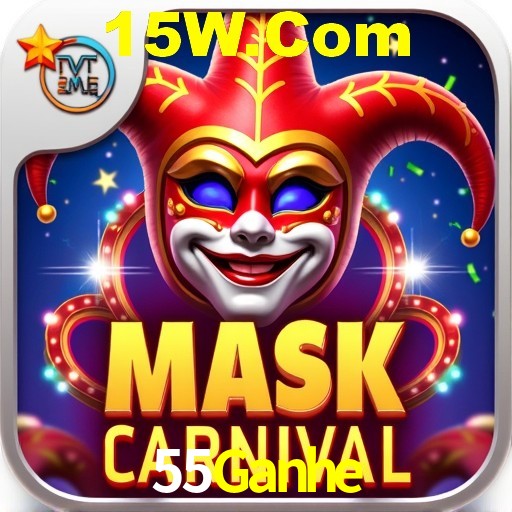 Bônus Diários 55Ganhe