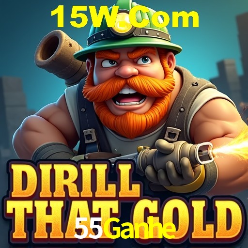 Explorando a Categoria de Eventos em Apostas na 55Ganhe